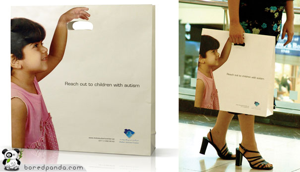 shopper personalizzate