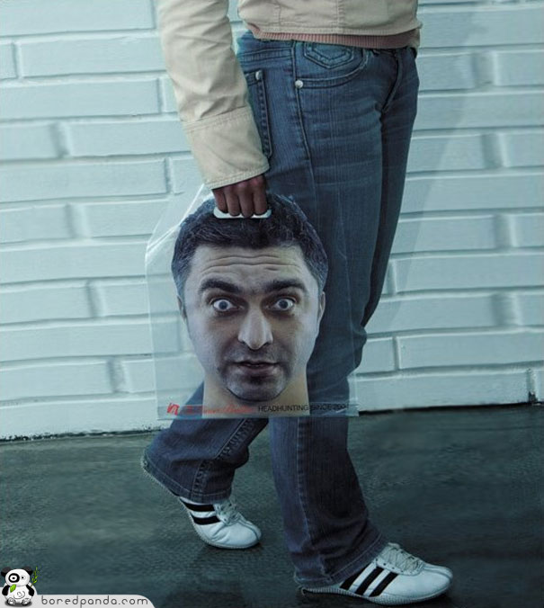 shopper personalizzate