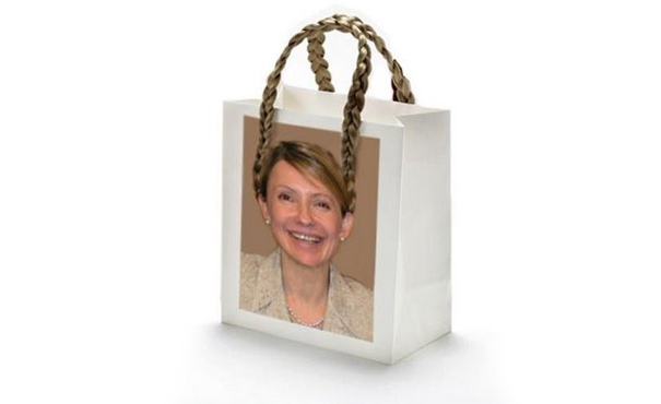 shopper personalizzate